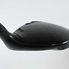 Ping G400 SFT #3 Wood / 16 Degree / Regular Flex Ping Alta CB 65 Shaft - Image 5