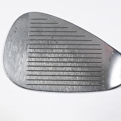 Ping Glide 3.0 Gap Wedge / 52 Degree / Black Dot / Stiff Flex Dynamic Gold Shaft - Image 3
