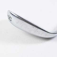 Ping Glide 3.0 Gap Wedge / 52 Degree / Black Dot / Stiff Flex Dynamic Gold Shaft - Image 4