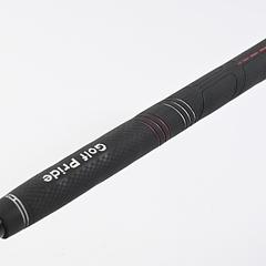 Ping Glide 3.0 Gap Wedge / 52 Degree / Black Dot / Stiff Flex Dynamic Gold Shaft - Image 7