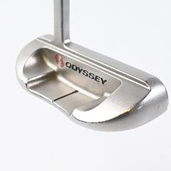 Odyssey White Hot #4 Putter / 34 Inch - Image 5