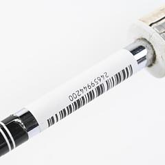 Odyssey White Hot #4 Putter / 34 Inch - Image 6
