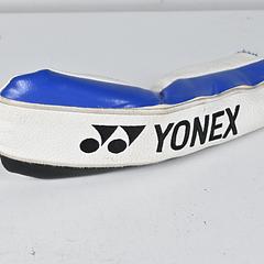 Yonex Ezone Elite 2 #5 Hybrid / 26 Degree / Senior Flex Yonex M55 Light Shaft - Image 9