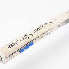 Odyssey White Hot #4 Putter / 34 Inch - Image 7