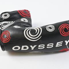 Odyssey White Hot #4 Putter / 34 Inch - Image 8
