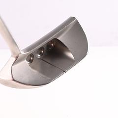 Scotty Cameron 1st of 500 California Sonoma Putter / 34 Inch - Image 3