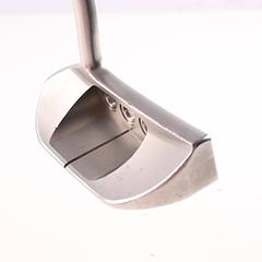 Scotty Cameron 1st of 500 California Sonoma Putter / 34 Inch - Image 4