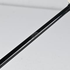 Yonex Ezone Elite 2 #5 Hybrid / 26 Degree / Senior Flex Yonex M55 Light Shaft - Image 10