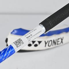 Yonex Ezone Elite 2 #5 Hybrid / 26 Degree / Senior Flex Yonex M55 Light Shaft - Image 7