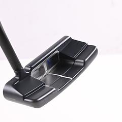 Odyssey Ai-One Double Wide Putter / 33 Inch - Image 4
