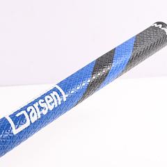 Odyssey Ai-One Double Wide Putter / 33 Inch - Image 7