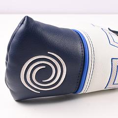 Odyssey Ai-One Double Wide Putter / 33 Inch - Image 8