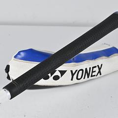 Yonex Ezone Elite 2 #5 Hybrid / 26 Degree / Senior Flex Yonex M55 Light Shaft - Image 8