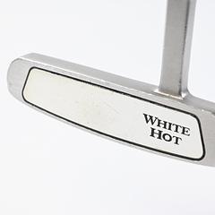 Odyssey White Hot #4 Putter / 34 Inch - Image 3