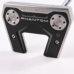 Scotty Cameron 2024 Phantom 5 Putter / 34 Inch - Image 2