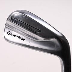 Taylormade P790 UDI 2017 #2 Iron / 17 Degree / X-Flex Steel Shaft - Image 1