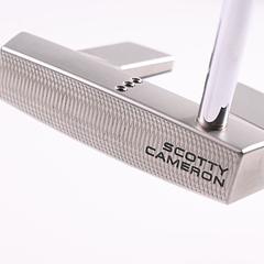 Scotty Cameron 2024 Phantom 5 Putter / 34 Inch - Image 3