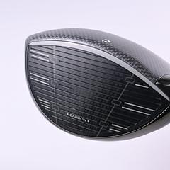 Taylormade Qi35 Max Driver / 9 Degree / Stiff Flex Ventus Black VeloCore+ 6 - Image 4