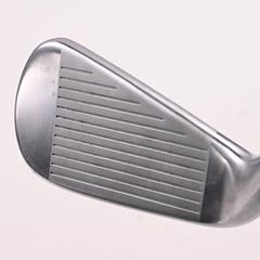 Taylormade P790 UDI 2017 #2 Iron / 17 Degree / X-Flex Steel Shaft - Image 2