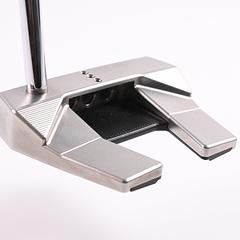 Scotty Cameron 2024 Phantom 5 Putter / 34 Inch - Image 4