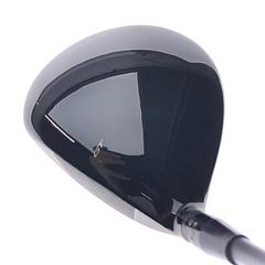 Used Titleist GT1 Driver / 9.0 Degrees / Stiff Flex - Image 6
