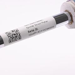 Scotty Cameron Special Select Newport 2.5 Putter / 34 Inch - Image 6