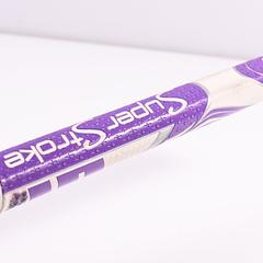 Scotty Cameron Special Select Newport 2.5 Putter / 34 Inch - Image 7