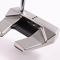 Scotty Cameron 2024 Phantom 5 Putter / 34 Inch - Image 5