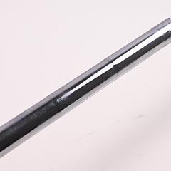 Taylormade P790 UDI 2017 #2 Iron / 17 Degree / X-Flex Steel Shaft - Image 4