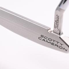 Scotty Cameron Special Select Newport 2.5 Putter / 34 Inch - Image 3