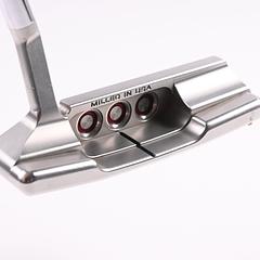 Scotty Cameron Special Select Newport 2.5 Putter / 34 Inch - Image 4