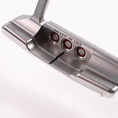 Scotty Cameron Special Select Newport 2.5 Putter / 34 Inch - Image 5