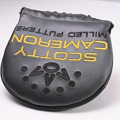 Scotty Cameron 2024 Phantom 5 Putter / 34 Inch - Image 8