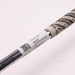 Taylormade P790 UDI 2017 #2 Iron / 17 Degree / X-Flex Steel Shaft - Image 5