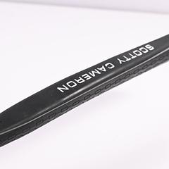 Scotty Cameron 2024 Phantom 5 Putter / 34 Inch - Image 7