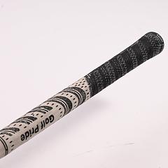 Taylormade P790 UDI 2017 #2 Iron / 17 Degree / X-Flex Steel Shaft - Image 6