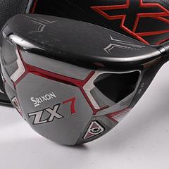 Srixon ZX7 Driver / 9.5 Degree / X-Flex Miyazaki Codex 7 Shaft - Image 2