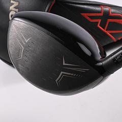 Srixon ZX7 Driver / 9.5 Degree / X-Flex Miyazaki Codex 7 Shaft - Image 4