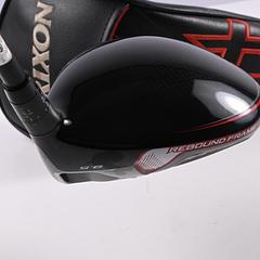 Srixon ZX7 Driver / 9.5 Degree / X-Flex Miyazaki Codex 7 Shaft - Image 5