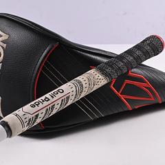 Srixon ZX7 Driver / 9.5 Degree / X-Flex Miyazaki Codex 7 Shaft - Image 8
