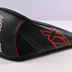 Srixon ZX7 Driver / 9.5 Degree / X-Flex Miyazaki Codex 7 Shaft - Image 9