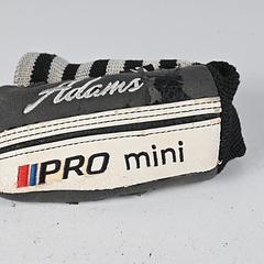 Adams Pro #4 Hybrid / 20 Degree / Stiff Flex Tour AD DI-85 Shaft - Image 9