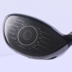 Callaway Mavrik Sub Zero Driver / 9 Degree / X-Flex Aldila Voodoo VS6 Shaft - Image 4