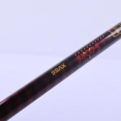Callaway Mavrik Sub Zero Driver / 9 Degree / X-Flex Aldila Voodoo VS6 Shaft - Image 6