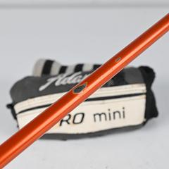 Adams Pro #4 Hybrid / 20 Degree / Stiff Flex Tour AD DI-85 Shaft - Image 10