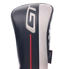 Used Titleist GT1 Driver / 9.0 Degrees / Stiff Flex - Image 10