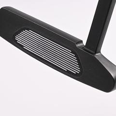 Taylormade TP Black Collection Juno 2 Putter / 34 Inch - Image 3