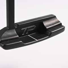 Taylormade TP Black Collection Juno 2 Putter / 34 Inch - Image 4