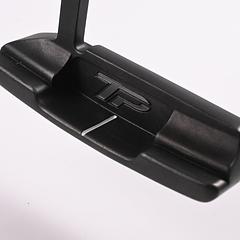 Taylormade TP Black Collection Juno 2 Putter / 34 Inch - Image 5
