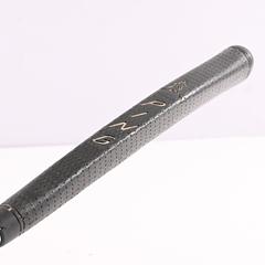 Ping Anser Milled #1 Putter / Black Dot / 34 Inch - Image 6